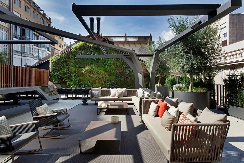 ‘tips’ para remodelar de una firma que renueva de apartamentos antiguos en europa