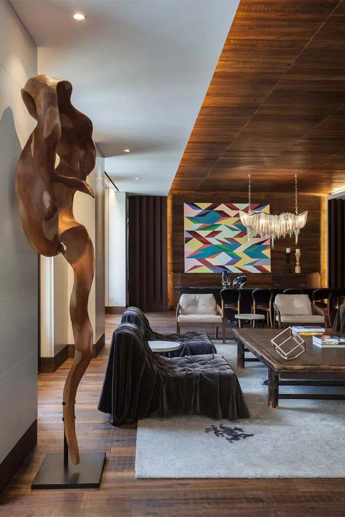 ‘tips’ para remodelar de una firma que renueva de apartamentos antiguos en europa