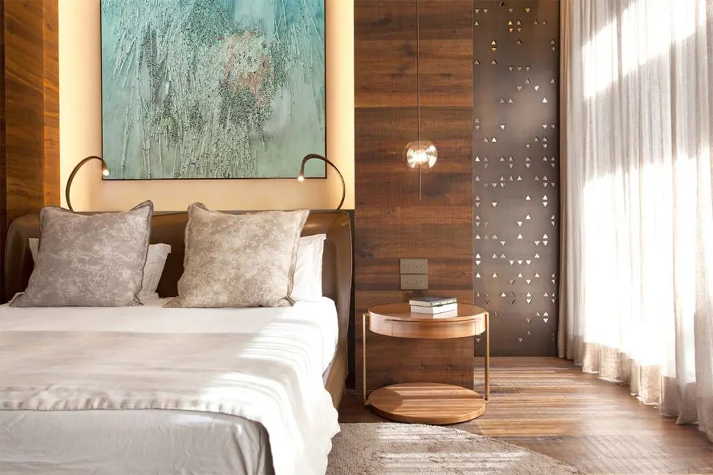 ‘tips’ para remodelar de una firma que renueva de apartamentos antiguos en europa