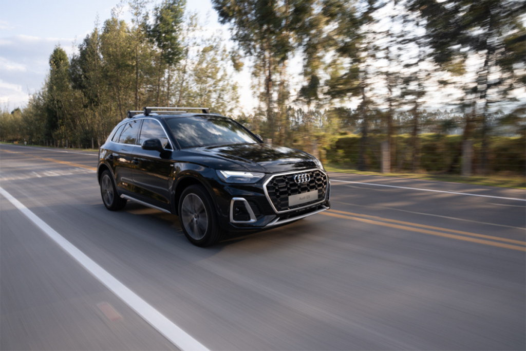 Bazar axxis: algunas ideas para regalar en el día de la madre