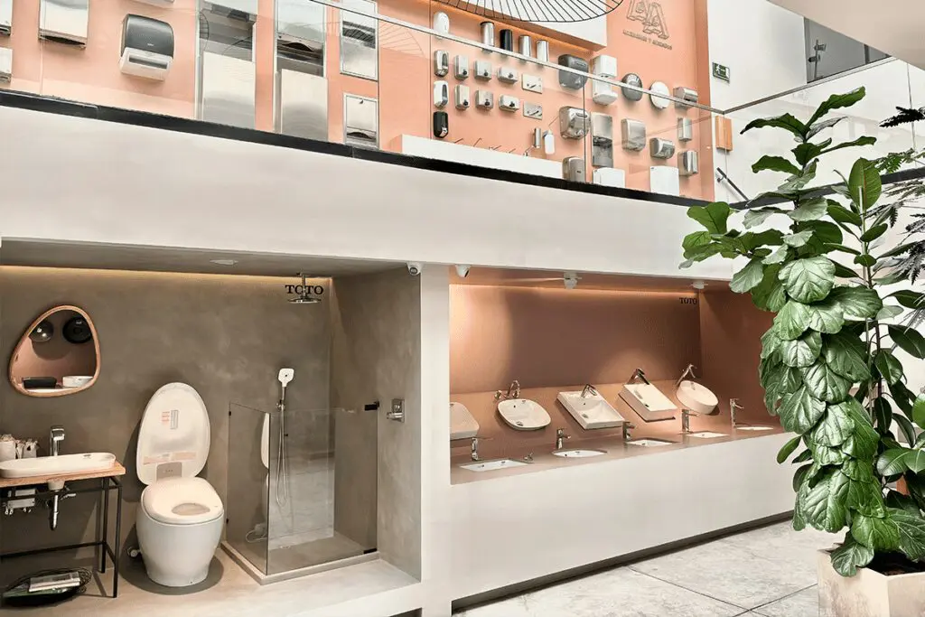 Bazar axxis: diseños que inspiran al equilibrio y la serenidad