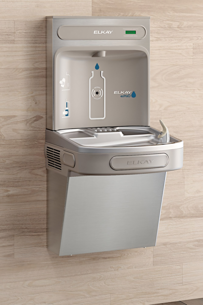 Ocho diseños protagonistas del buen estilo