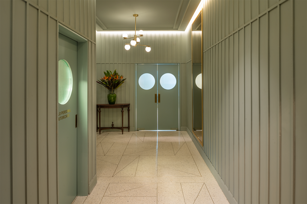 Ocho restaurantes y bares en colombia que debe conocer