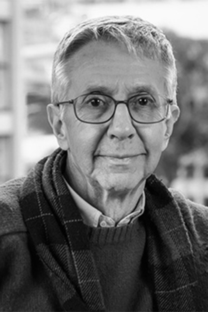 El arte de habitar: visite la exposición del arquitecto alberto saldarriaga en bogotá