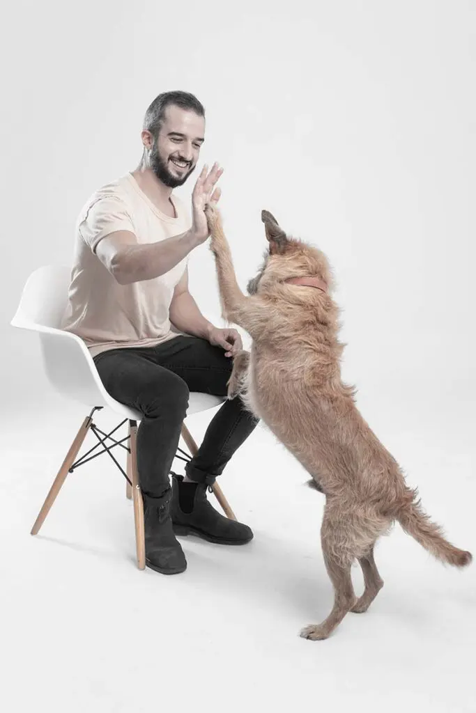 Diseño x2: parejas notables de la arquitectura colombiana