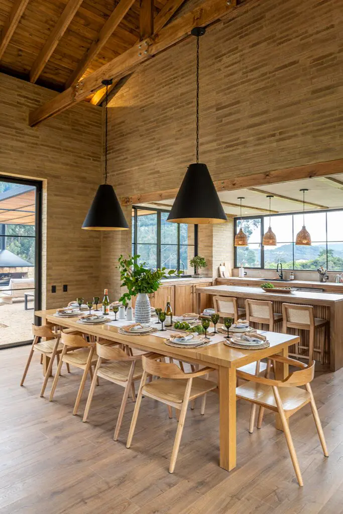 Diseño x2: parejas notables de la arquitectura colombiana