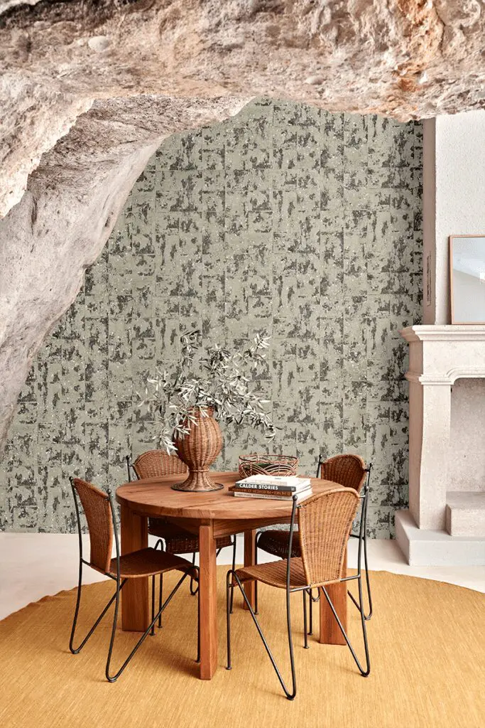 Vista su hogar de emociones: así puede darle vida a la decoración de sus paredes Vista su hogar de emociones: así puede darle vida a la decoración de sus paredes