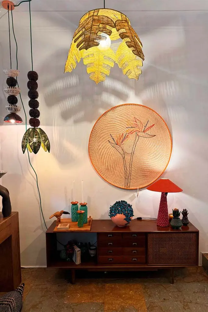 Del 25 al 27 de abril: dónde ir, qué ver y qué no perderse en artbo fin de semana