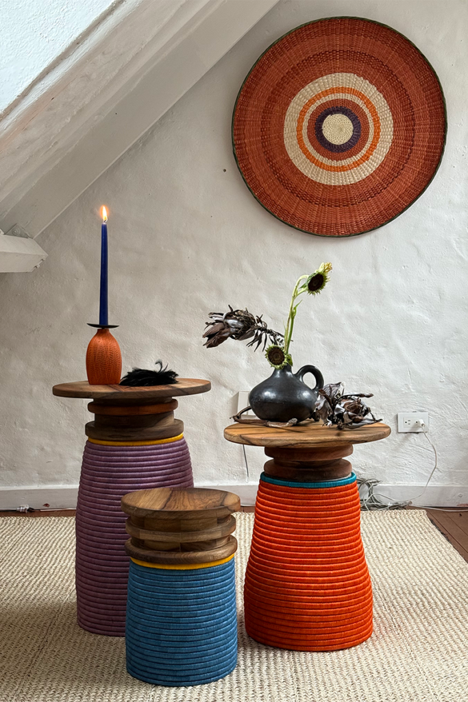 Una guía de regalos para esta temporada con lo mejor del diseño Una guía de regalos para esta temporada con lo mejor del diseño