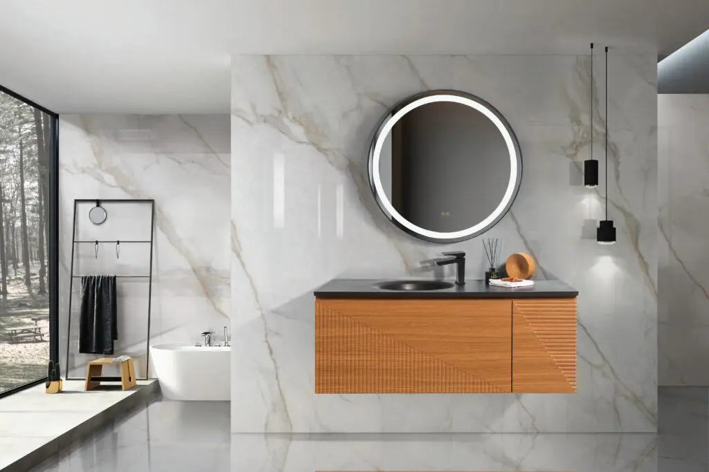 4 tendencias 2022 en decoración que invitan a conectarnos con el hogar, la familia y la naturaleza