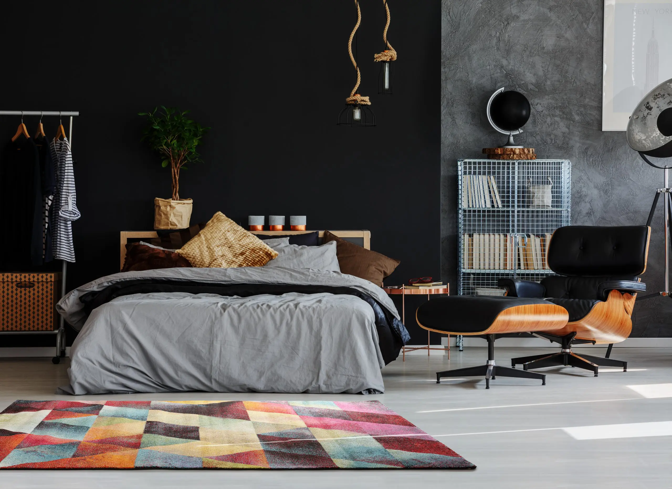 Tips para que sus tapetes duren más de 10 años Tips para que sus tapetes duren más de 10 años