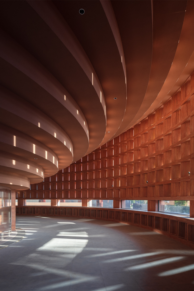 Conozca los ganadores de los premios a+awards 2024