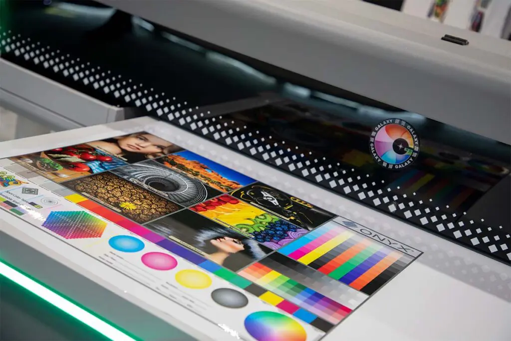 Las propuestas destacadas en bazar axxis que transforman lo cotidiano en extraordinario