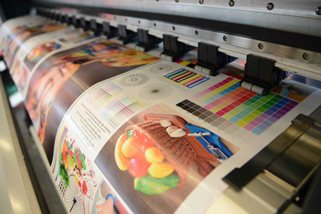 Conozca las nuevas tendencias gráficas en andigráfica