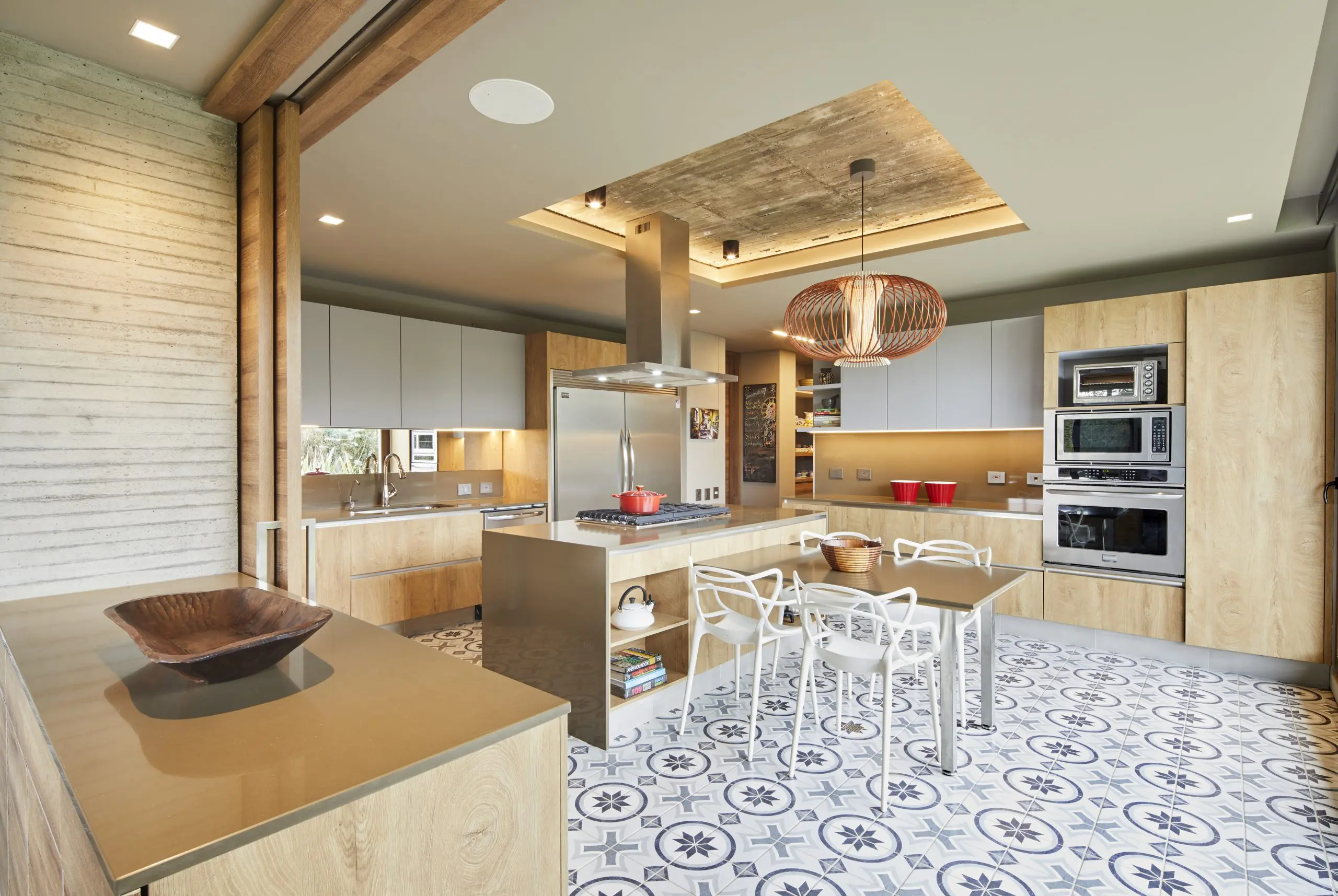 5 casas de ensueño en sopó que va a querer comprar para vivir en familia