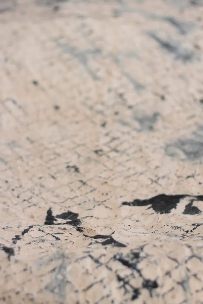 Azul barichara, la historia de un color ancestral rescatado por una arquitecta