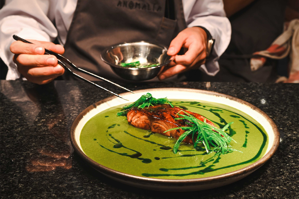 Bazar axxis: seis recomendaciones de buen diseño Bazar axxis: seis recomendaciones de buen diseño