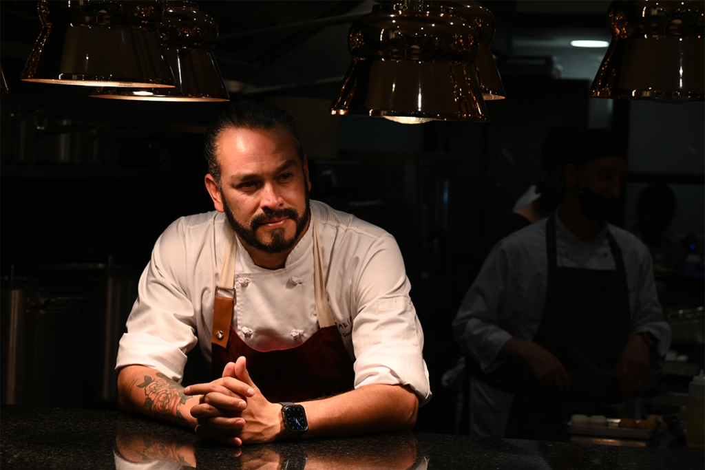 Bazar axxis: seis recomendaciones de buen diseño Bazar axxis: seis recomendaciones de buen diseño