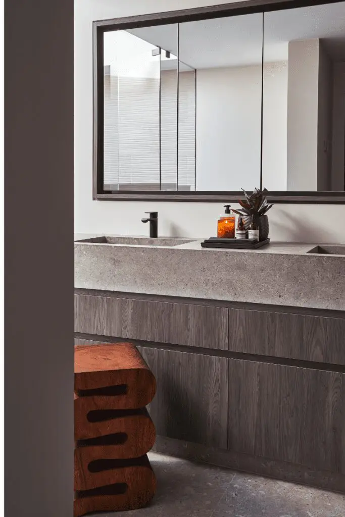 Un apartamento en bogotá cuyo diseño es una síntesis de la diversidad cultural Un apartamento en bogotá cuyo diseño es una síntesis de la diversidad cultural
