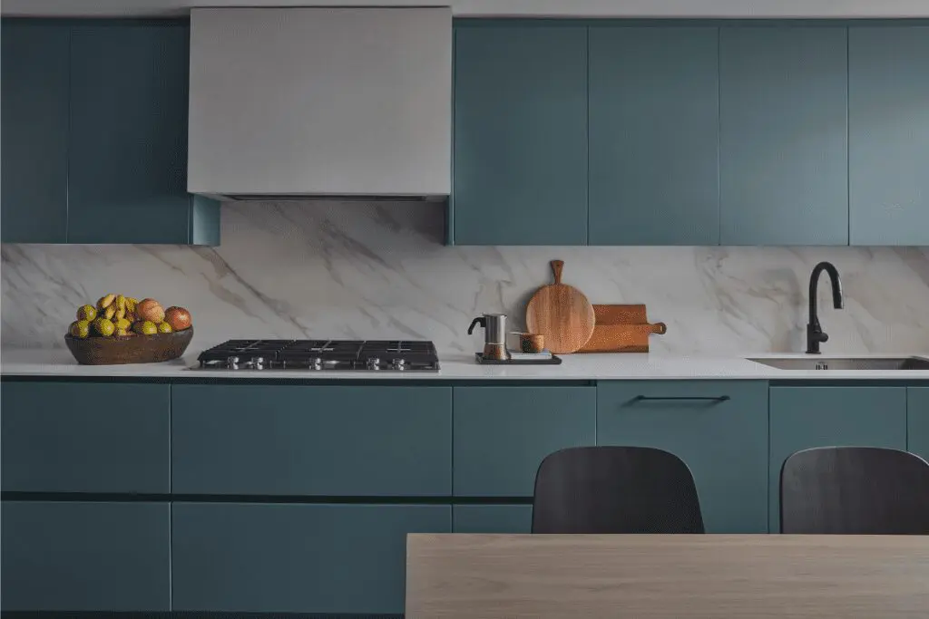 Un apartamento en bogotá cuyo diseño es una síntesis de la diversidad cultural Un apartamento en bogotá cuyo diseño es una síntesis de la diversidad cultural