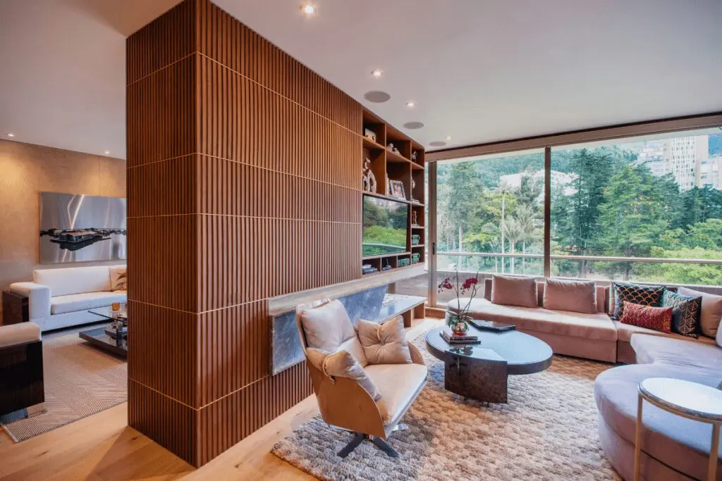 La casa como nuestro cosmos: todo sobre la renovación de los espacios La casa como nuestro cosmos: todo sobre la renovación de los espacios