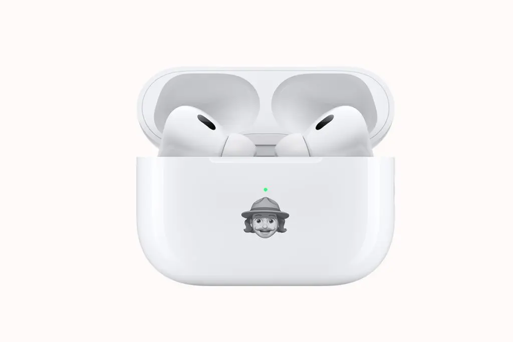 Diez objetos de buen diseño para regalar en este fin de año Diez objetos de buen diseño para regalar en este fin de año