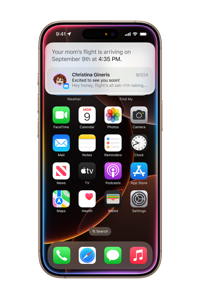 Una guía de regalos para esta temporada con lo mejor del diseño Una guía de regalos para esta temporada con lo mejor del diseño