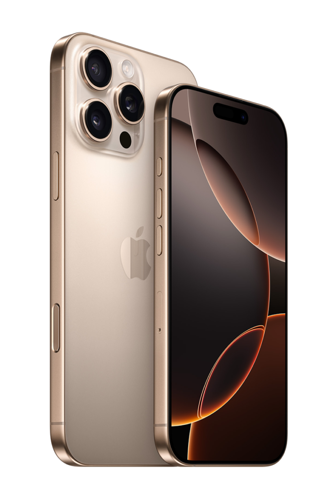 Una guía de regalos para esta temporada con lo mejor del diseño Una guía de regalos para esta temporada con lo mejor del diseño