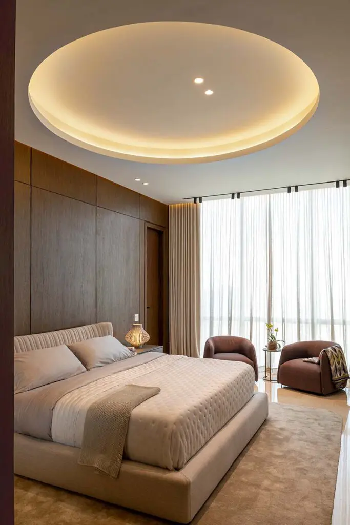 Un apartamento en barranquilla con un diseño a la medida de sus habitantes