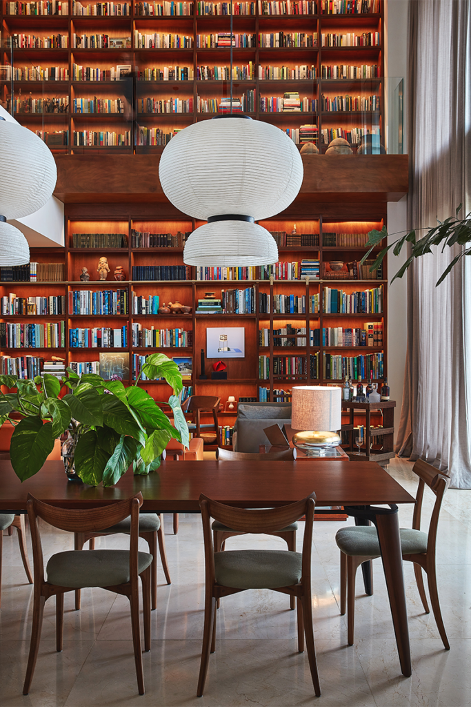 Celebramos nuestro aniversario axxis: un especial con 50 espacios que inspiran