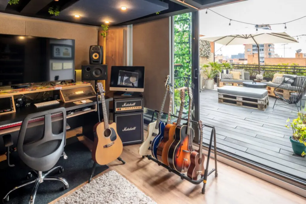 Apto bogotá laura casas