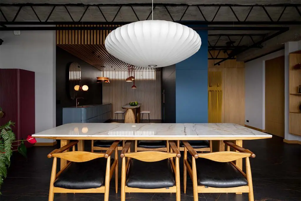 Portada axxis: un apartamento entre nubes y montañas en manizales Portada axxis: un apartamento entre nubes y montañas en manizales