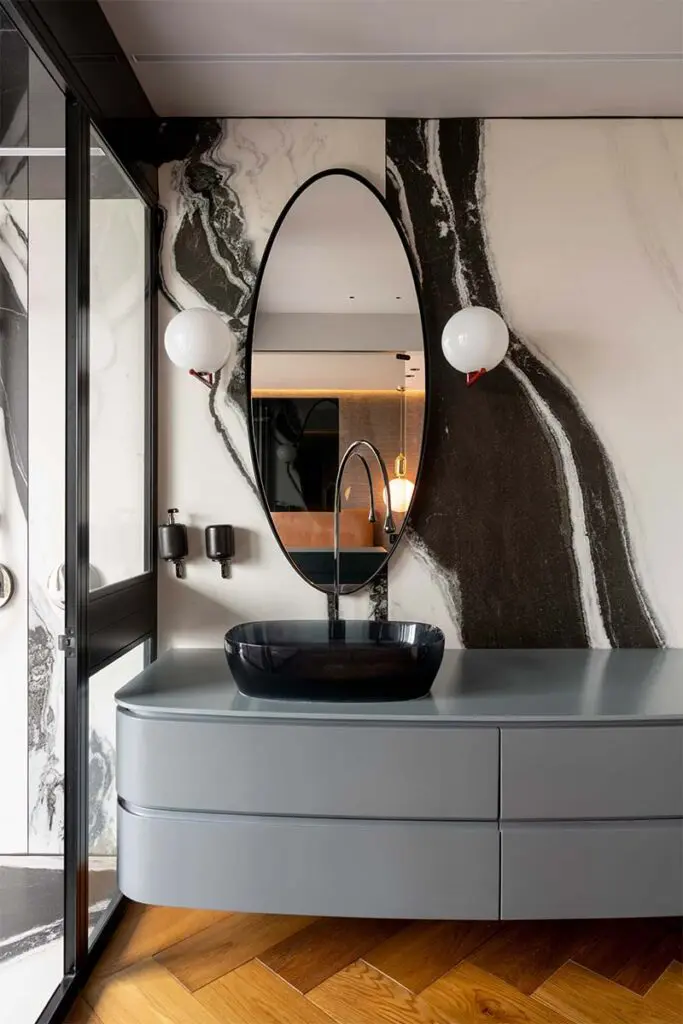 La transformación de un apartamento en manizales que redefine la vida en casa