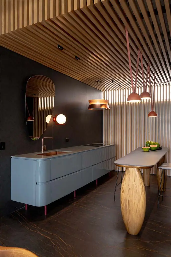 Portada axxis: un apartamento entre nubes y montañas en manizales Portada axxis: un apartamento entre nubes y montañas en manizales