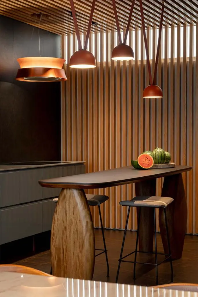 La transformación de un apartamento en manizales que redefine la vida en casa