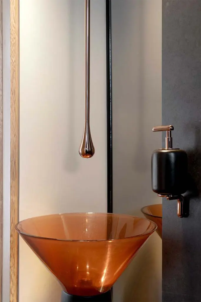 La transformación de un apartamento en manizales que redefine la vida en casa