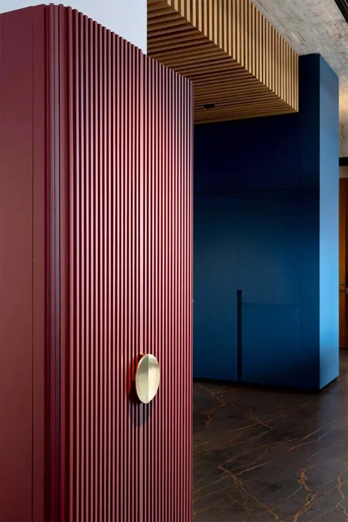 La transformación de un apartamento en manizales que redefine la vida en casa