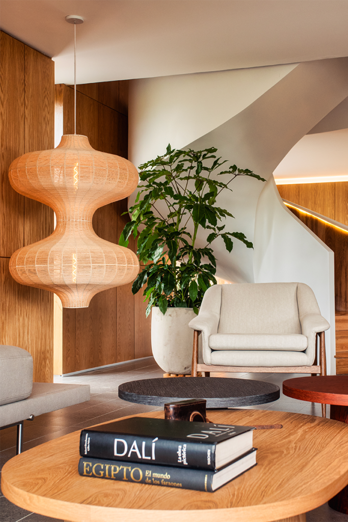 Ideas para remodelar: 12 salas de estar en colombia Ideas para remodelar: 12 salas de estar en colombia