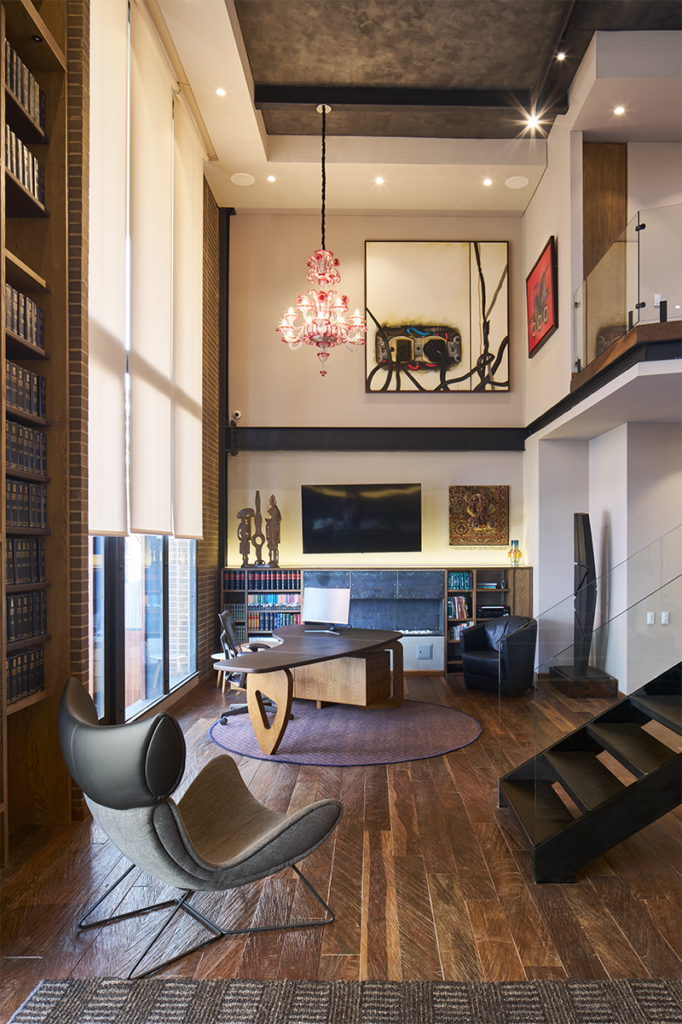 Ideas para remodelar: 12 salas de estar en colombia Ideas para remodelar: 12 salas de estar en colombia