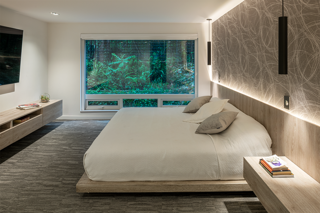 Siete remodelaciones en bogotá para inspirarse