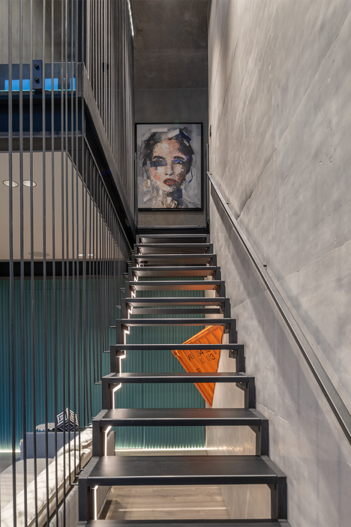 Siete remodelaciones en bogotá para inspirarse