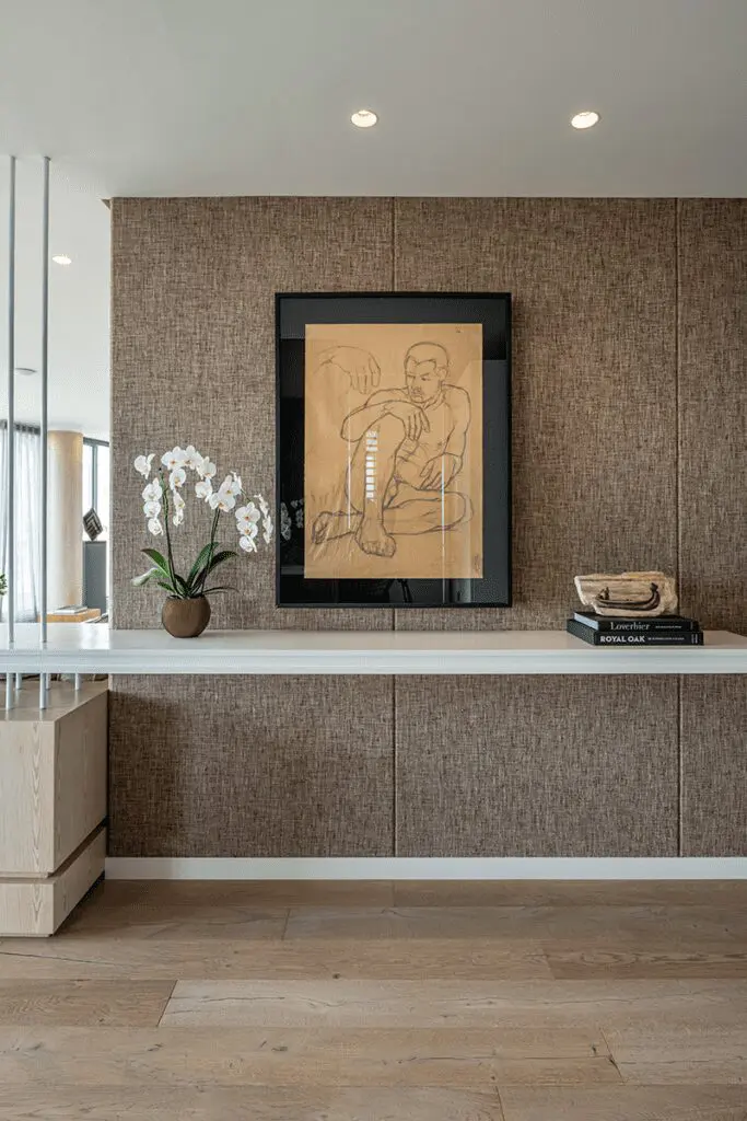 Este apartamento abre sus ventanas hacia paisaje urbano de bogotá Este apartamento abre sus ventanas hacia paisaje urbano de bogotá