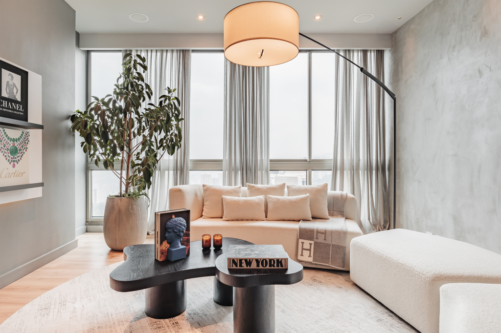 Ideas para remodelar: 12 salas de estar en colombia Ideas para remodelar: 12 salas de estar en colombia