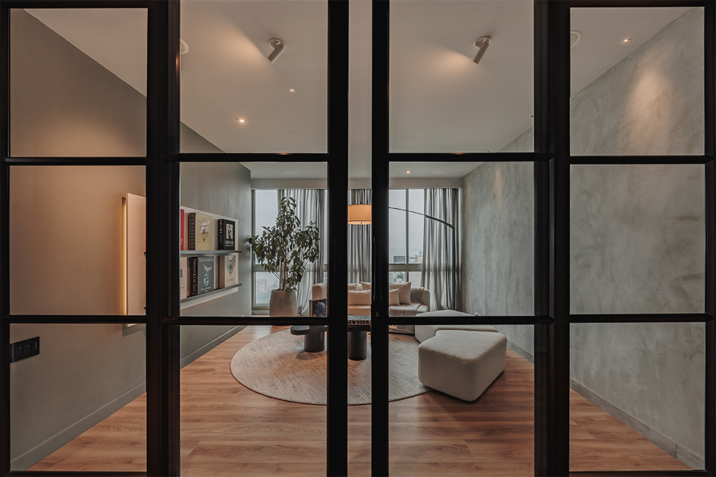 Ideas para remodelar: 12 salas de estar en colombia Ideas para remodelar: 12 salas de estar en colombia