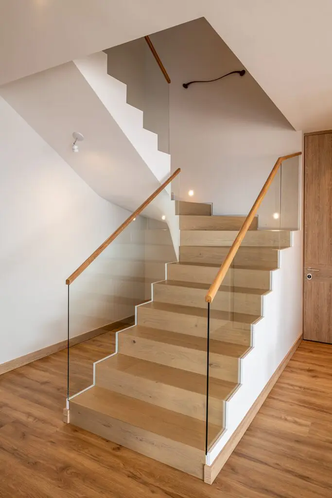 Un apartamento en bogotá con un diseño que recuerda la vida en el campo Un apartamento en bogotá con un diseño que recuerda la vida en el campo