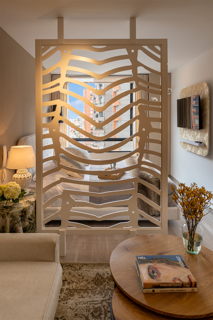 Siete remodelaciones en bogotá para inspirarse