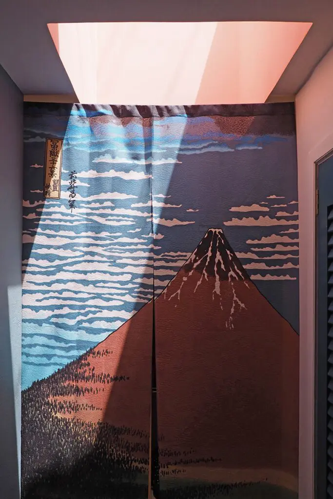 Inspiración de luz y color: así luce el diseño de este apartamento en bogotá Inspiración de luz y color: así luce el diseño de este apartamento en bogotá