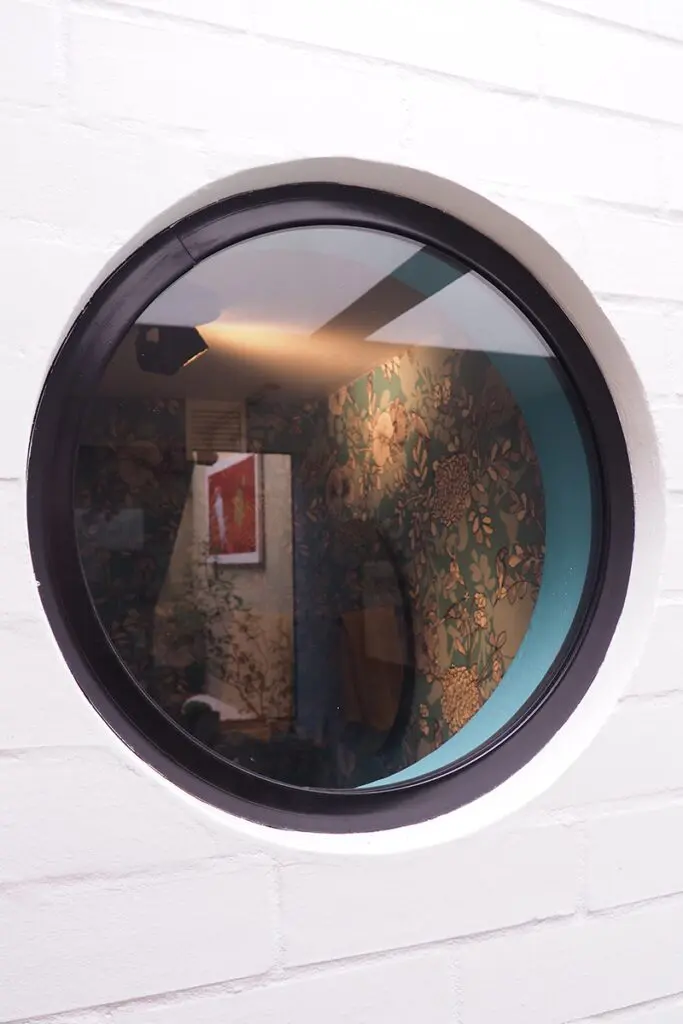 Inspiración de luz y color: así luce el diseño de este apartamento en bogotá Inspiración de luz y color: así luce el diseño de este apartamento en bogotá