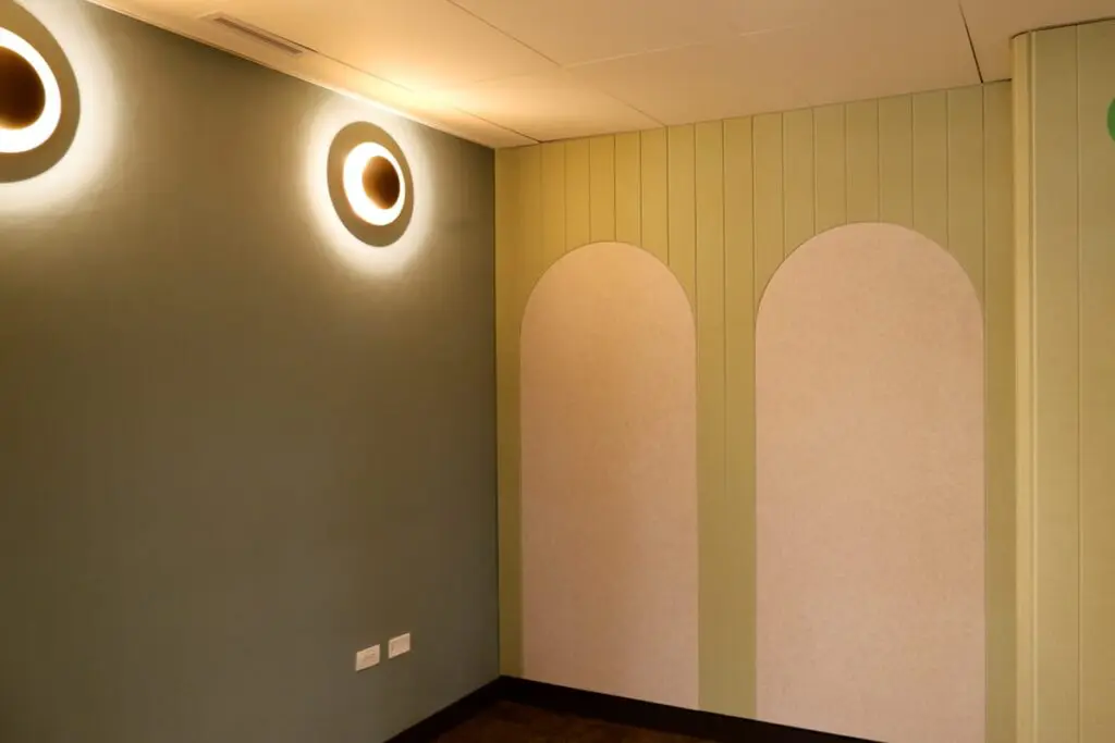 Bazar axxis: nueve objetos y lugares que despiertan la creatividad y el buen estilo