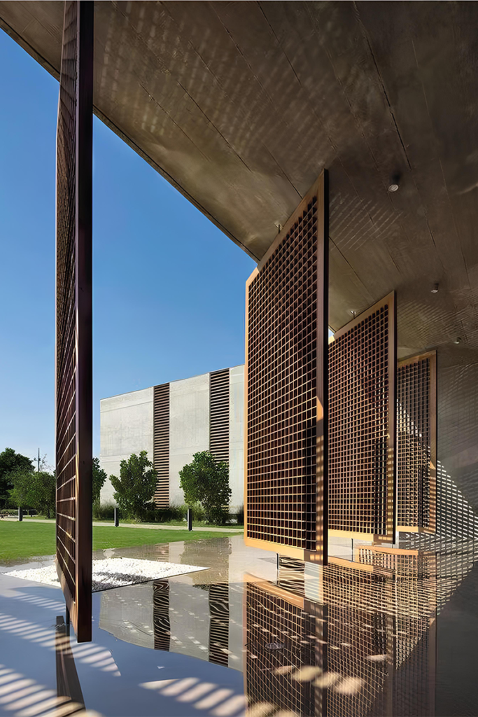 Diseño objetos bazar axxis